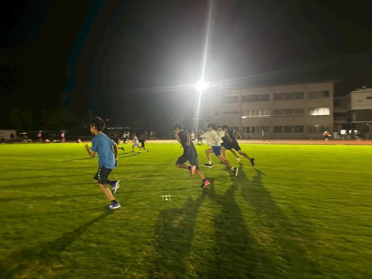 05021575-EAC0-4612-B038-D52C1C824A92