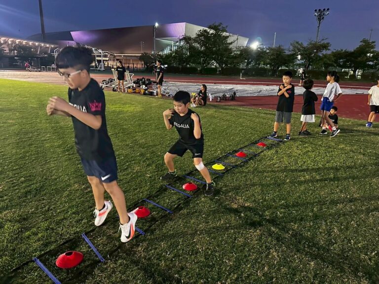 0A532E93-8FA9-4188-8B3A-74A725060BE8