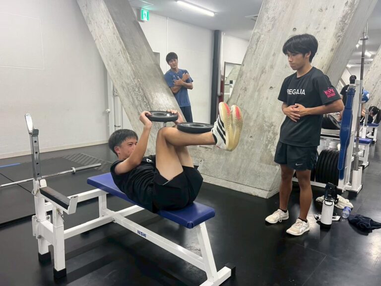 24C14A81-321E-4532-94C4-3C735F86DF21