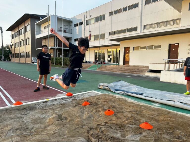 377F43E9-5421-4F9A-901C-D074FF95DFDB