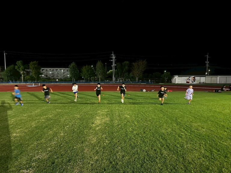 394E5817-E8DB-47AC-931A-8830F07904DF