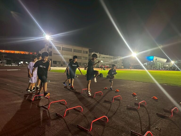 3C241B99-532D-4D6C-90EC-F828BC7AC1AF