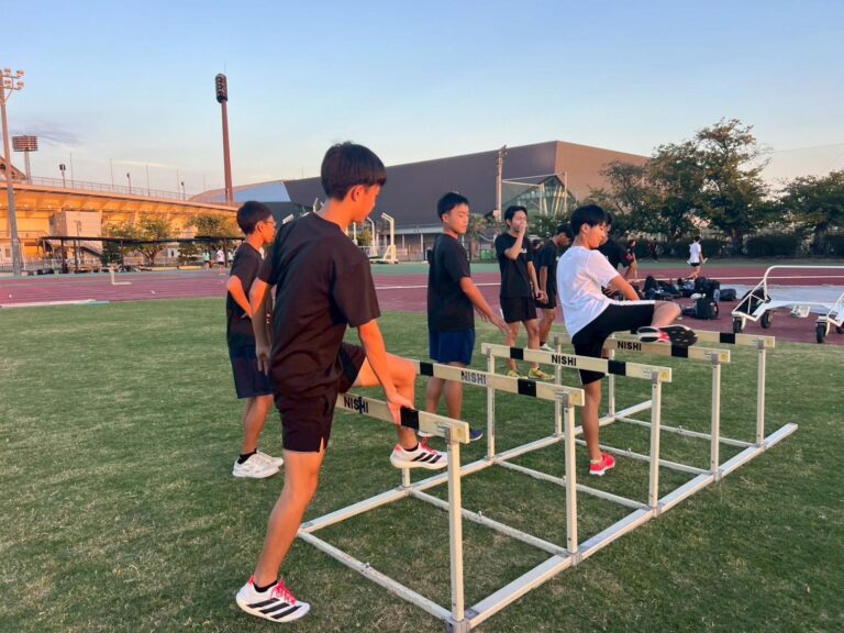 6077B4E1-4C7A-4BC3-BF95-134C86CB1C9B