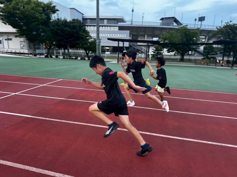 83418BBD-1247-449D-9C94-C8CA2E0D2C46