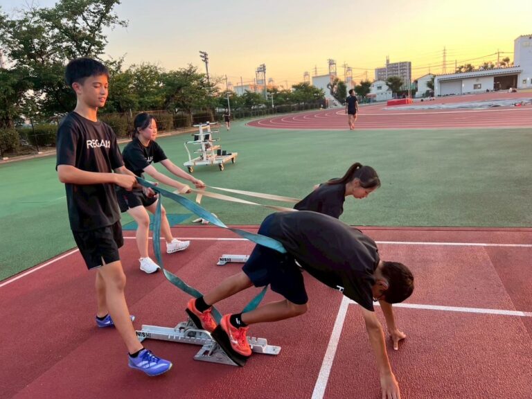 8CC0944C-0061-4289-A44C-C3B4FB88359A