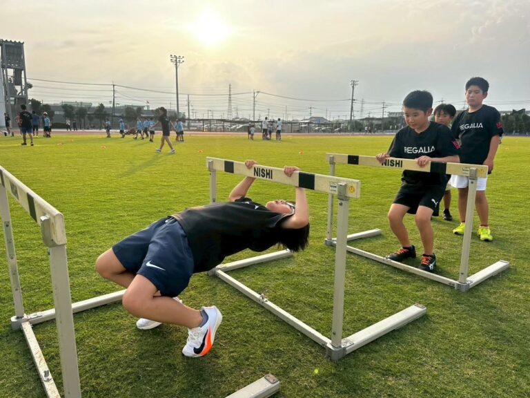 C85051DB-5670-4B6C-B3E1-1B85576E7196