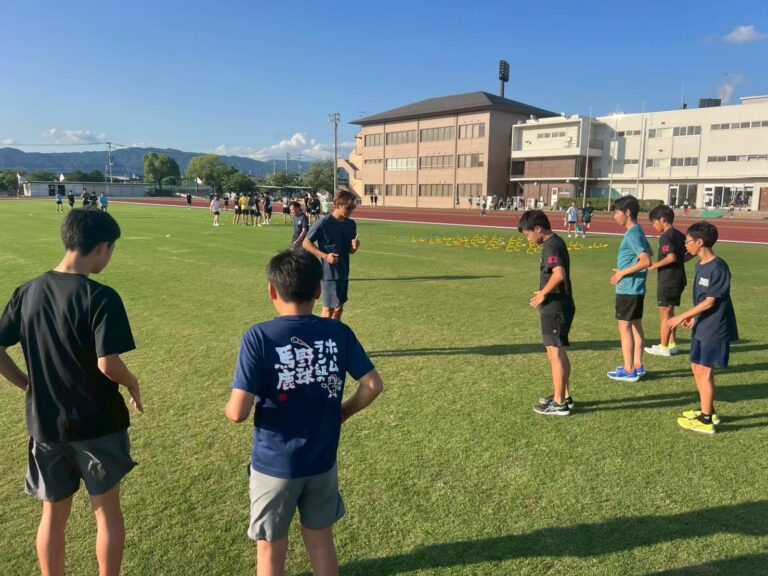 EDC4F14E-2EF6-49FB-A4D4-D82C2D7C38EF