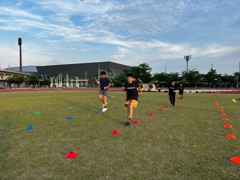 F3253656-9E66-40C6-ABDD-DFEB1059D428