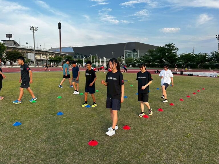 F720C197-4C34-4FD7-A029-796E94F5AF17